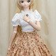 Roseskirt03_small
