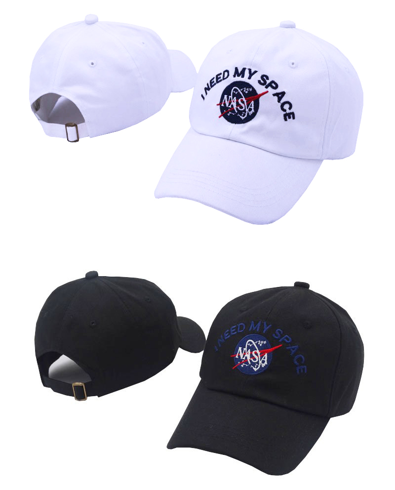 I need my space cap on Storenvy