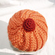 Bbcupcake1_small