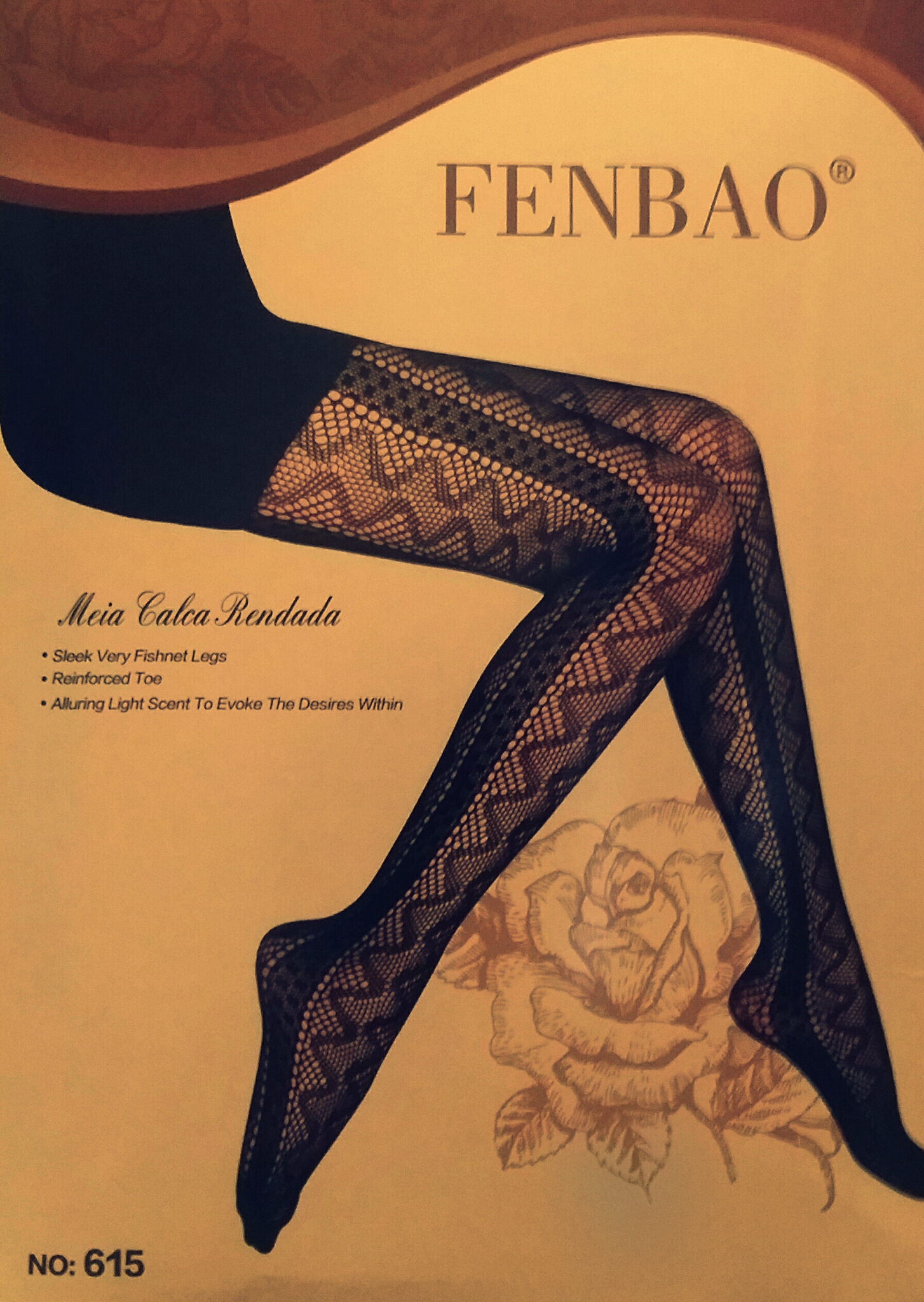 Are Art of pantyhose mia consider, that Art of pantyhose mia apologise