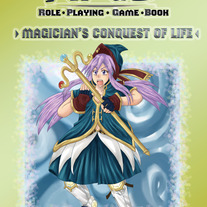 Magecover_medium