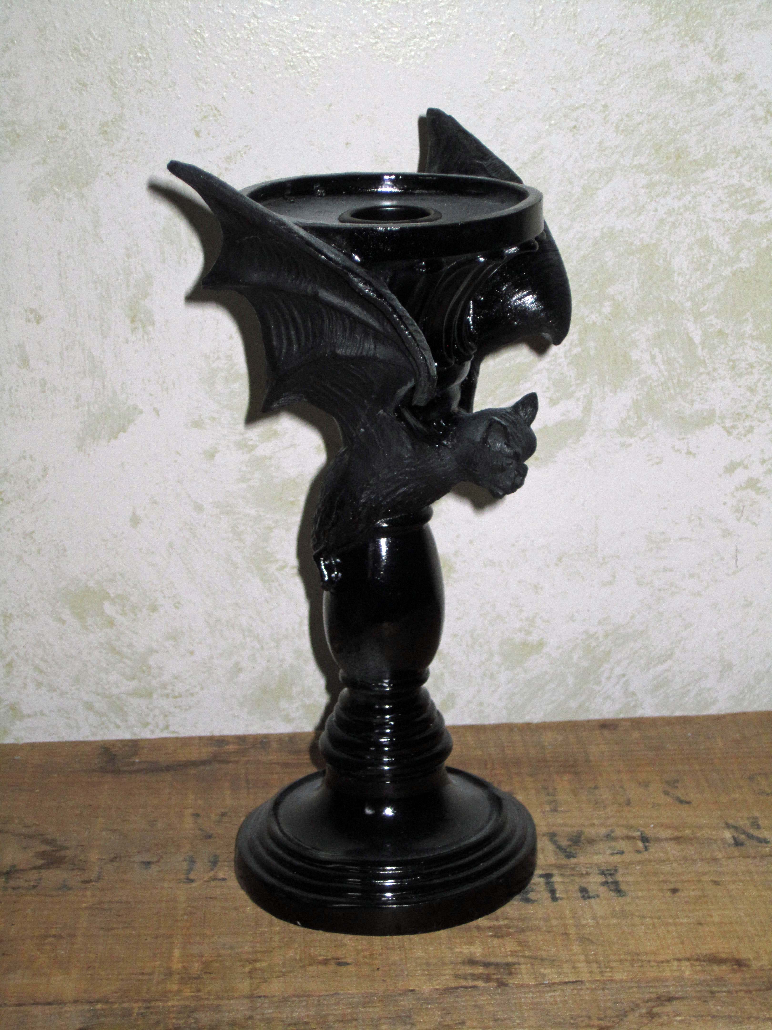 Classy Halloween · Online Store of Home Decor