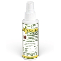 Avbedbugspraybig_medium