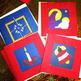 Christmas_202_small