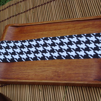 Dsc06108_medium