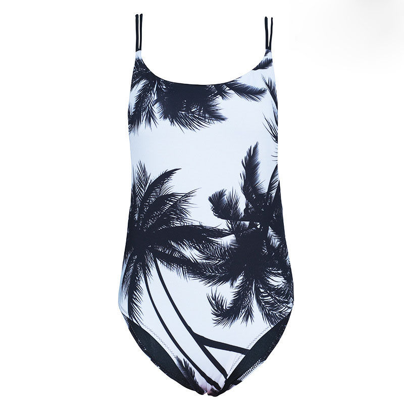P.S. I Love You More Boutique Beach Life Swimsuit Trendsetting