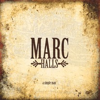 Cover_finalsmall_medium