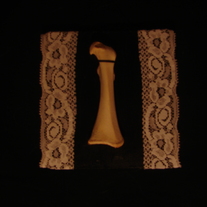 009_medium