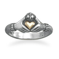 82874_20sterling_20silver_20claddagh_20ring_20with_2014_20karat_20gold_20heart_medium