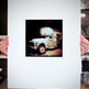 Truck_small
