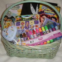 Dscn3833_medium