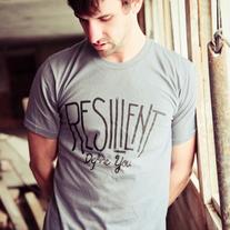 Resilient 