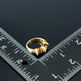 J2082c_small