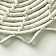 Woven Place Mats - Thumbnail 1