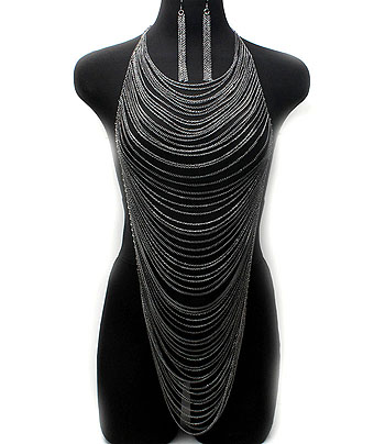 1323_full_body_necklace_earring_pewter_60_inches_long_30_original