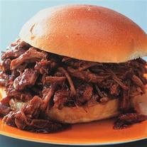 Pulled_pork_medium