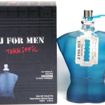 Jformen_medium