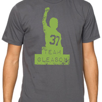 Team-gleason-mens-tee1_medium