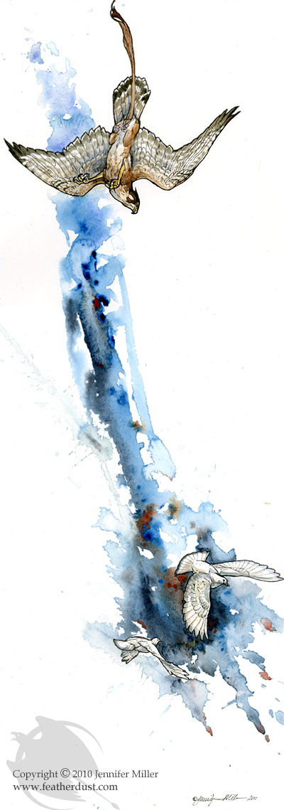 Split_20second_20-_20ink_20and_20watercolor_original