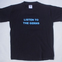 Listen_20germs_20s_20used_medium