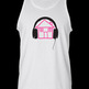 Pinktanktopmocknobrand_small