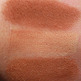 Moon_rabbit_cosmetics_groundhogs_day_set_swatches_original_small