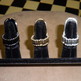Armor_stretch_ring_cropped_2_small