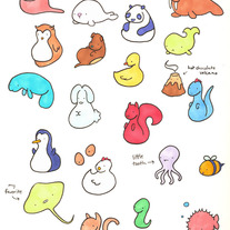 2010-09-21_medium