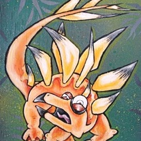 385001_orig_medium