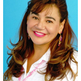 Pastora_ana_small