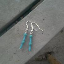 Jewelry16_medium