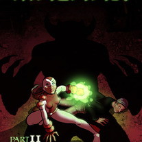 Cover2_medium