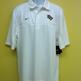 Mpolo4wnike_small