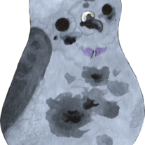 Collarpurple_medium