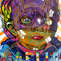 "Diablito"