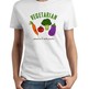 White_20ladies_20t-shirt_20model_20vegetarian_small
