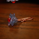 Little_20red-2_small
