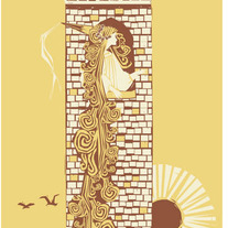 Rapunzel_medium