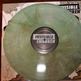Invisible Children Benefit LP - Thumbnail 1