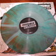 Invisible Children Benefit LP - Thumbnail 3