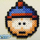 Stan_magnet_small
