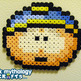 Cartman_magnet_small