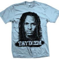 Taydizm_blue_front_medium