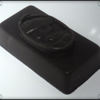 Coffe_20bar_medium