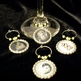 Sany0240_small
