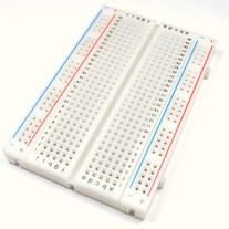 400-point-1_medium