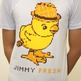 Digital Jimmy Guys  - Thumbnail 1