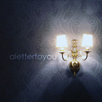 A Letter To You EP