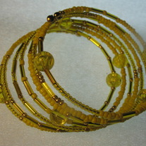 Yellowcuff1_medium