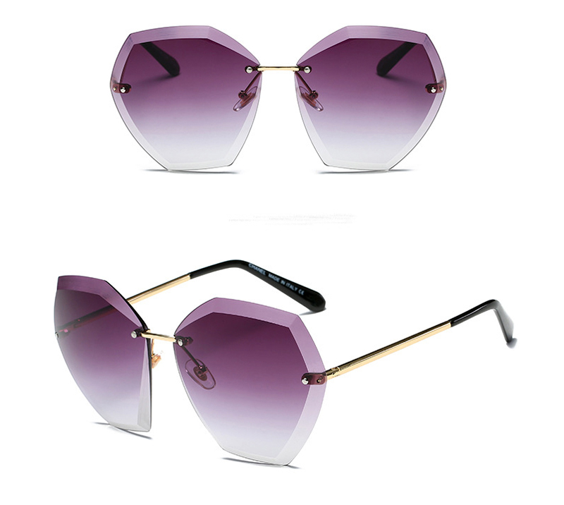 Sunglasses/ 8 different color for choose on Storenvy